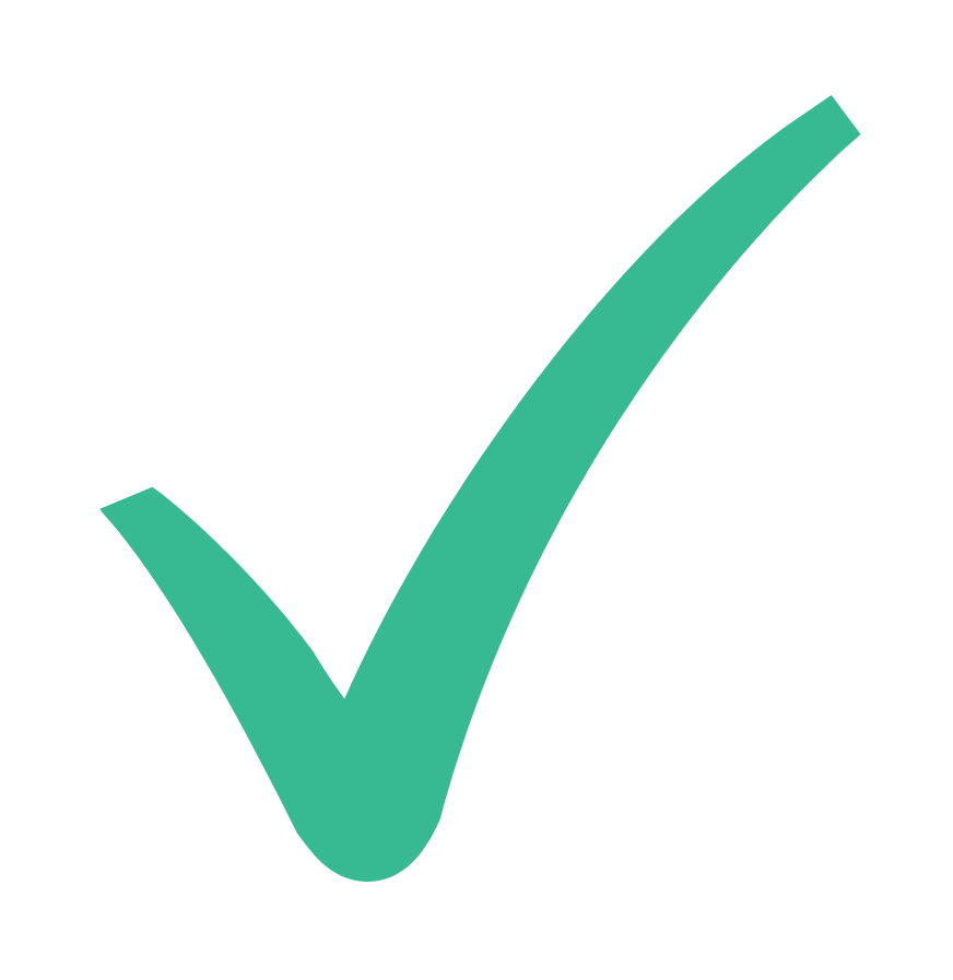 checkmark-image