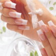 Gel Manicure