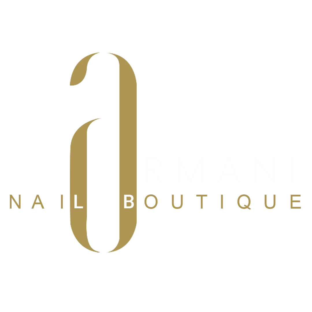 Armani Nail